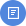 2026 GKS-G Application Forms.docx fileDownload  